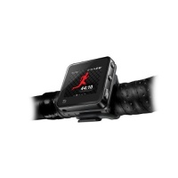 MOTOACTV Bike Mount MOTOACTV Bike Mount