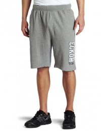 ecko unltd. Men's Stacked Short ecko unltd. Men's Stacked Short