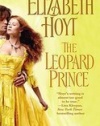 The Leopard Prince