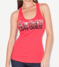G by GUESS Lellita Tank G by GUESS Lellita Tank