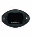 Speedo Aquabeat 2.0 4GB MP3