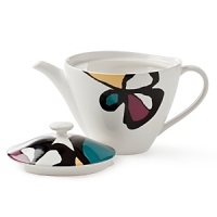 Pebblestone Collection: Borrowing form from nature, Pebblestone pieces are metaphorically contoured and highly glossed in straightforward colors. The silhouette, a DVF signature, makes tables shine. Create interesting contrasts or pair with perfect matches. Pebblestone Collection: Borrowing form from nature, Pebblestone pieces are metaphorically contoured and highly glossed in straightforward colors. The silhouette, a DVF signature, makes tables shine. Create interesting contrasts or pair with perfect matches.