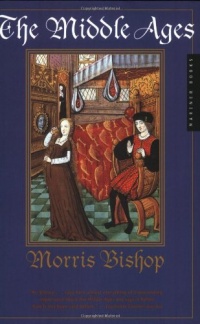 The Middle Ages The Middle Ages
