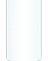 Apple Time Capsule 2TB ME177LL/A [NEWEST VERSION]