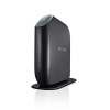 Belkin Share N300 Wireless N+ Router MiMo 3D & USB Port