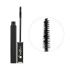 Lancome Definicils High Definition Mascara Black/Noir