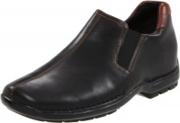 Cole Haan Men's Zeno Slipon Loafer Cole Haan Men's Zeno Slipon Loafer