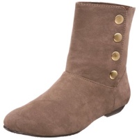 Chinese Laundry Women's Nixon Boot Chinese Laundry Women's Nixon Boot