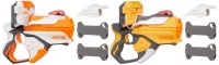 Lazer Tag Twin Pack Lazer Tag Twin Pack