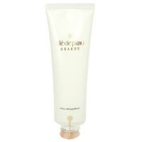 4.2 oz Cleansing Cream 4.2 oz Cleansing Cream