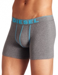 Diesel Men's Sebastian Diesel Men's Sebastian