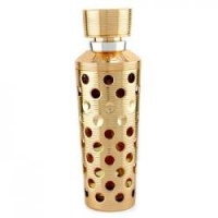 Shalimar By Guerlain For Women. Eau De Toilette Spray Refillable 3.1 oz Shalimar By Guerlain For Women. Eau De Toilette Spray Refillable 3.1 oz