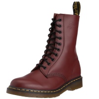 Dr. Martens 1490 Boot