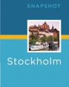 Rick Steves' Snapshot Stockholm