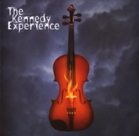 The Kennedy Experience The Kennedy Experience