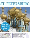 Top 10 St. Petersburg (EYEWITNESS TOP 10 TRAVEL GUIDE)