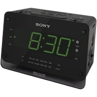 Sony ICFC414 Clock Radio