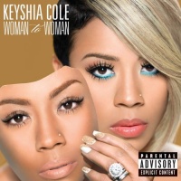 Woman to Woman Woman to Woman