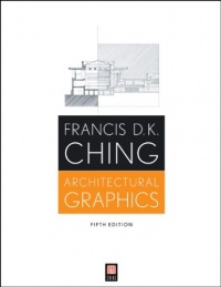 Architectural Graphics Architectural Graphics
