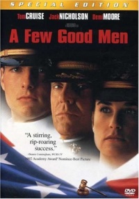 A Few Good Men (Special Edition) A Few Good Men (Special Edition)