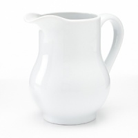 This simple yet beautiful countertop collection will compliment almost any kitchen. Dishwasher safe. This simple yet beautiful countertop collection will compliment almost any kitchen. Dishwasher safe.