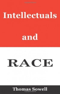 Intellectuals and Race Intellectuals and Race