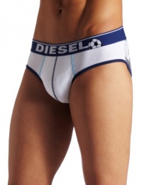 Diesel Men's Rico Brief Diesel Men's Rico Brief