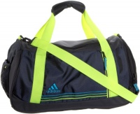 adidas Squad Duffel Bag adidas Squad Duffel Bag