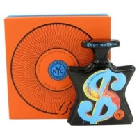 Andy Warhol Success Is a Job In New York by Bond No. 9 - Eau De Parfum Spray 3.4 oz Andy Warhol Success Is a Job In New York by Bond No. 9 - Eau De Parfum Spray 3.4 oz