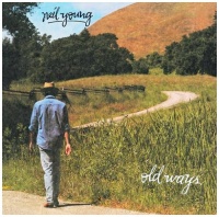 Old Ways Old Ways