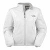 North Face Osito Jacket - Womens