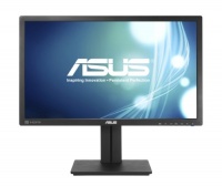 ASUS PB278Q 27-Inch WQHD LED-lit Super-IPS Professional Graphics Monitor ASUS PB278Q 27-Inch WQHD LED-lit Super-IPS Professional Graphics Monitor
