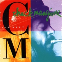 Best of Chuck Mangione Best of Chuck Mangione