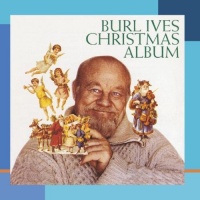 Christmas Album Christmas Album