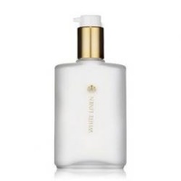 WHITE LINEN by Estee Lauder Body Lotion 8 oz WHITE LINEN by Estee Lauder Body Lotion 8 oz