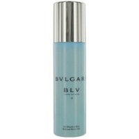 BVLGARI BLV II by Bvlgari for WOMEN: BODY LOTION 6.8 OZ BVLGARI BLV II by Bvlgari for WOMEN: BODY LOTION 6.8 OZ