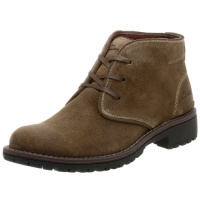 Clarks Men's Roar Boot Clarks Men's Roar Boot