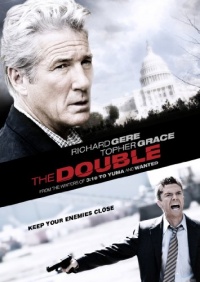 The Double The Double