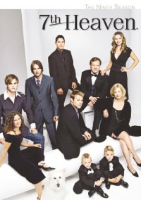 7th Heaven: The Ninth Season 7th Heaven: The Ninth Season