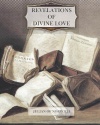 Revelations of Divine Love