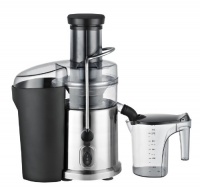 Dash Juicer Dash Juicer