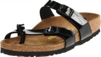 Birkenstock Birko Flor Mayari Sandal Birkenstock Birko Flor Mayari Sandal
