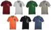 ecko unltd. Men's In Secret Polo Shirt