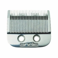 Andis 1556 Blade for Master Clipper Andis 1556 Blade for Master Clipper