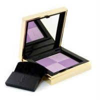 Yves Saint Laurent Blush Radiance Yves Saint Laurent Blush Radiance