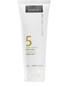 EXCLUSIVELY AT SAKS. Regulates excess sebum and eliminates impurities. Cleanses and purifies the epidermis.  Complexion takes on a matte appearance. Production of excess sebum is regulated Skin is healthier and the complexion is clearer. Inflammatory lesions disappear gradually. 1.7 oz.
