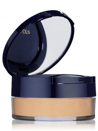 Everything you want mineral makeup to be. Twelve hour staying power for a flawless look that lasts. Silky smooth, extremely comfortable, ultra flawless. Stays fresh and looks natural even through nonstop activity. Soft-focus, skin-perfecting formula gives skin a flawless, semi-matte finish, without settling into fine lines. Use the puff applicator for medium-to-full coverage. Apply with a powder foundation brush for sheerer coverage. Everything you want mineral makeup to be. Twelve hour staying power for a flawless look that lasts. Silky smooth, extremely comfortable, ultra flawless. Stays fresh and looks natural even through nonstop activity. Soft-focus, skin-perfecting formula gives skin a flawless, semi-matte finish, without settling into fine lines. Use the puff applicator for medium-to-full coverage. Apply with a powder foundation brush for sheerer coverage.