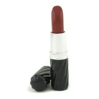 B Moisture Advanced Care Lipcolour - No. 65 Misto Cioccolato - Borghese - Lip Color - B Moist Lipcolour - 4.25g/0.15oz B Moisture Advanced Care Lipcolour - No. 65 Misto Cioccolato - Borghese - Lip Color - B Moist Lipcolour - 4.25g/0.15oz