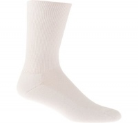 New Balance N912 Diabetic C1,White,L US New Balance N912 Diabetic C1,White,L US