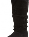 Barefoot Tess Women's Fresno Riding Boot